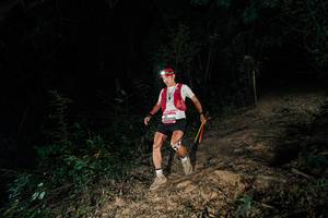 BIB: 
                            <button type="button" onclick="openModal(28151731)" class="btn btn-primary btn-sm float-right btn-popup" data-toggle="modal" data-target=".modal-high-quality">
                        <i class="fas fa-shopping-cart"></i> Add to Cart
                    </button>
                                            <button type="button" onclick="isThisMe(28151731, true)" class="btn btn-success btn-sm float-right btn-popup btn-isme hidden" data-toggle="tooltip" data-placement="bottom" title="นี่คือรูปของคุณใช่ไหม คลิกที่นี่เพื่อเอาเข้าอัลบั้ม">
                        <i class="fas fa-plus"></i> Add to album
                    </button>
                    <button type="button" onclick="isThisMe(28151731, false)" class="btn btn-warning btn-sm float-right btn-popup btn-isnotme hidden">
                        <i class="fas fa-ban"></i> Remove from album
                    </button>